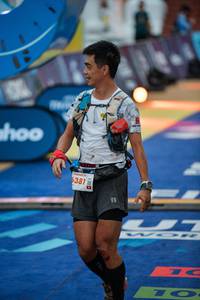 BIB: 5381, 7631
                            <button type="button" onclick="openModal(22757108)" class="btn btn-primary btn-sm float-right btn-popup" data-toggle="modal" data-target=".modal-high-quality">
                        <i class="fas fa-shopping-cart"></i> Add to Cart
                    </button>
                                            <button type="button" onclick="isThisMe(22757108, true)" class="btn btn-success btn-sm float-right btn-popup btn-isme hidden" data-toggle="tooltip" data-placement="bottom" title="นี่คือรูปของคุณใช่ไหม คลิกที่นี่เพื่อเอาเข้าอัลบั้ม">
                        <i class="fas fa-plus"></i> Add to album
                    </button>
                    <button type="button" onclick="isThisMe(22757108, false)" class="btn btn-warning btn-sm float-right btn-popup btn-isnotme hidden">
                        <i class="fas fa-ban"></i> Remove from album
                    </button>